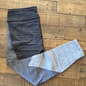 Gapfit Leggings
